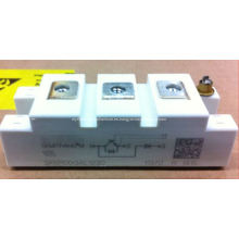 KM265249 Kone Elevator Drive IGBT Transistor